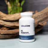 KL-Support, 120 ct