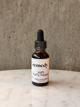 Kid's Potty Helper, 1oz.