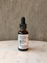 Kid's Potty Helper, 1oz.