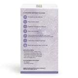 Lunar Ultrasonic Aroma Diffuser