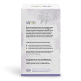 Lunar Ultrasonic Aroma Diffuser