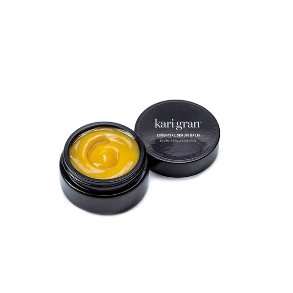 Essential Serum Balm, 1 oz.