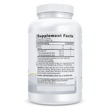 ProOmega, 180ct