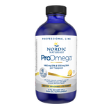 ProOmega liquid, 8oz