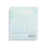 Renewal+ Eye Mask
