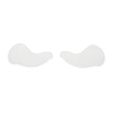 Renewal+ Eye Mask