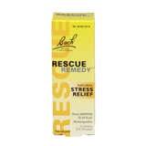Rescue Remedy Flower Essence, 0.7 fl oz