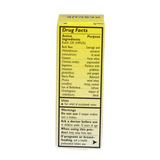 Rescue Remedy Flower Essence, 0.7 fl oz