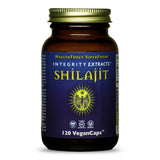 Shilajit, 120 caps