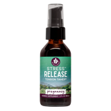 Stress Release for Pregnancy, 2oz.