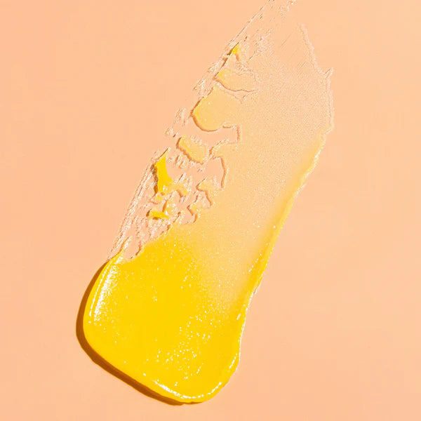 Essential Serum Balm, 1 oz.