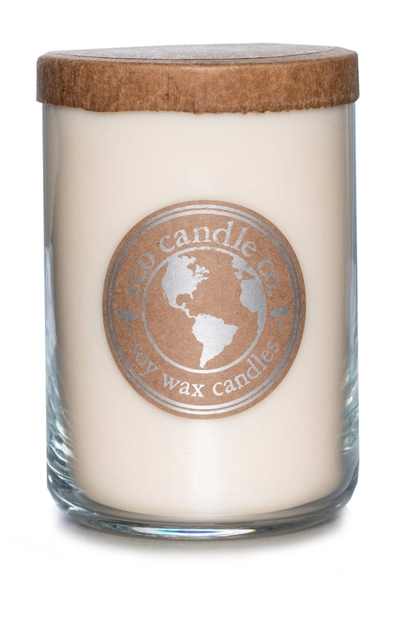 Candle, Sterling Rose, 26oz