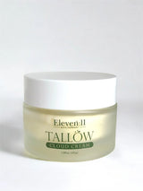 Cloud Cream Whipped Tallow, 1.48oz (45g)