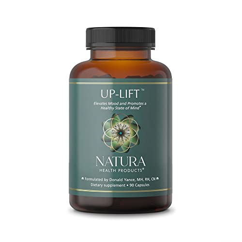 UP-LIFT, 90ct