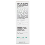 V-Hydrate, 24ct