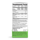 Wellements Organic Gripe Water, 4oz.