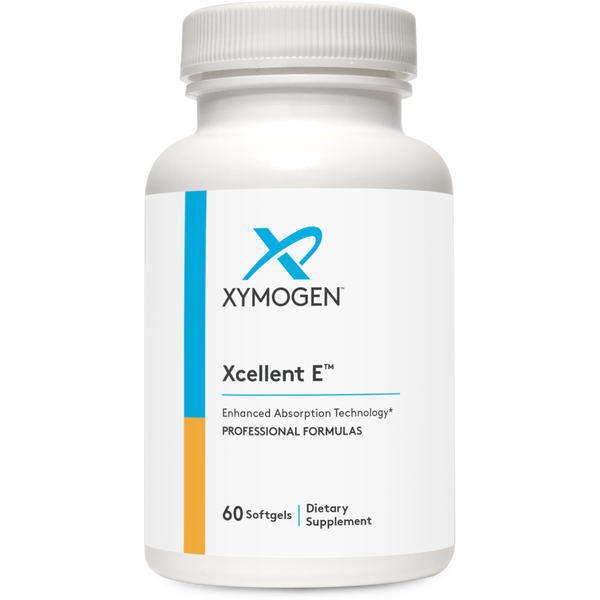 Xcellent E