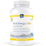 ProOmega 2000 120ct