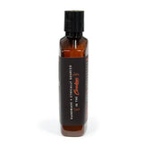 Mailroom Barber Shampoo 9oz