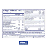 ONE Multivitamin 30 ct.