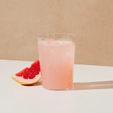 Cure Hydrating Electrolyte Mix, Grapefruit 8pk.