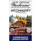 MyCommunity Capsules, 30 ct