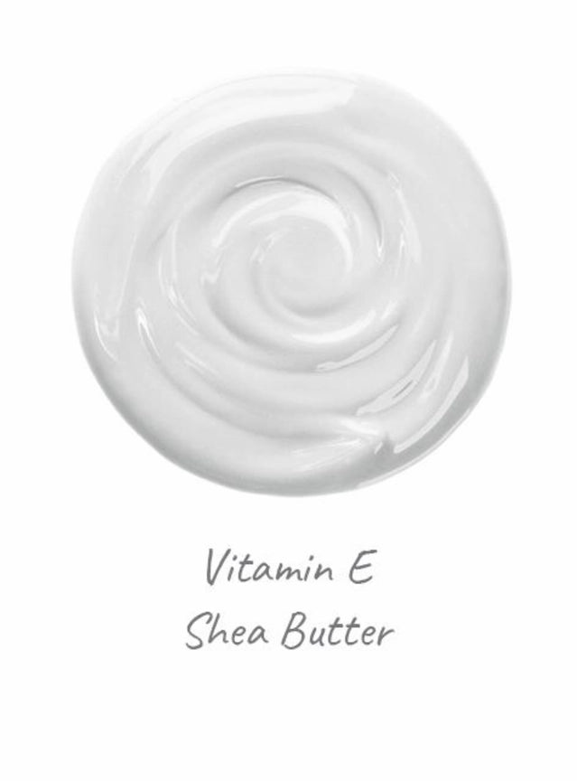 Vitamin E Fragrance-Free Sensitive Skin Hand Repair Cream, 2 oz