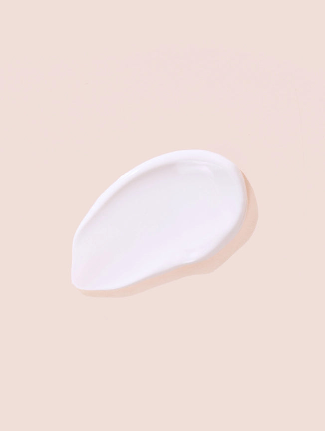 Daily Dew Spf 35 Moisturizing Face Sunscreen, 2 oz.