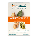 Koflet Lozenge, 20ct.