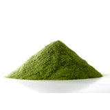N-Liven, 180g