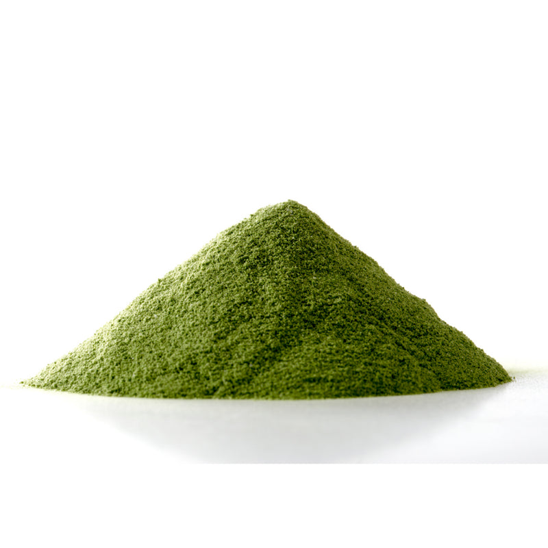 N-Liven, 180g