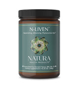 N-Liven, 180g