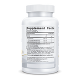 ProOmega, 60ct