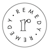 logo of Remedy Pharmacy - Remedy Holistic