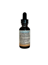 Sleepy Nights KIDS 1oz.
