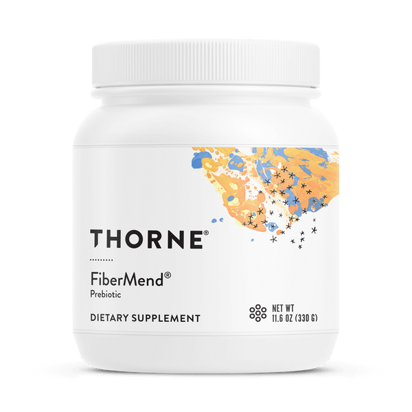 FiberMend 11.6 oz.