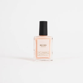 Nail Polish French Pink, 15ml