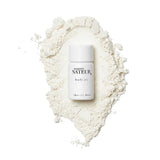 Holi(c) Powder,  0.1 oz