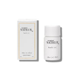 Holi(c) Powder,  0.1 oz