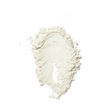 Holi(c) Powder,  0.1 oz