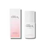 Holi(water) Toner, 30 mL