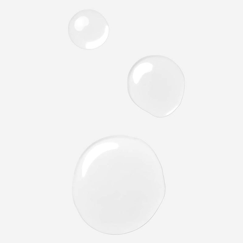 Holi(water) Toner, 30 mL