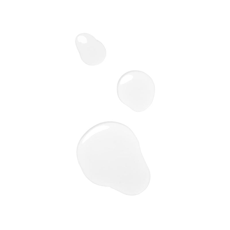 Holi(water) Toner, 120 ml