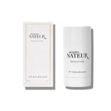 Holi(stick) Deodorant No3