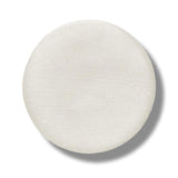 Holi(stick) Deodorant No3