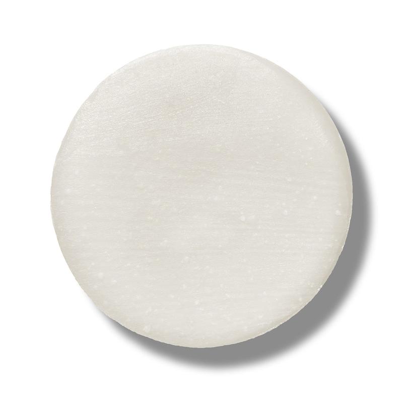 Holi(stick) Deodorant No3