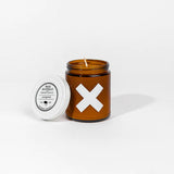 Evergreen Candle by Wax Buffalo
