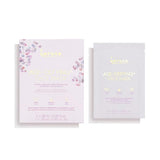 Karuna Face Mask Sheets