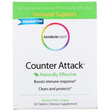 Counter Attack Tablets, 30ct