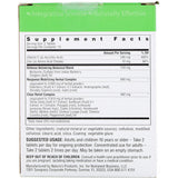 Counter Attack Tablets, 30ct